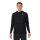 FOX Defend Thermal Hoodie schwarz