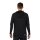 FOX Defend Thermal Hoodie schwarz