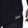 FOX Defend Thermal Hoodie schwarz