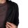 FOX Defend Thermal Hoodie schwarz