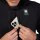 FOX Defend Thermal Hoodie schwarz