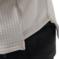 FOX Defend Thermal Hoodie grün/weiß/schwarz