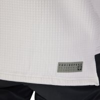 FOX Defend Thermal Hoodie grün/weiß/schwarz