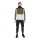 FOX Defend Thermal Hoodie grün/weiß/schwarz