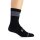 FOX 8" Defend Winter Socken schwarz L/XL