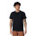 FOX Level Up T-Shirt schwarz