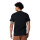 FOX Level Up T-Shirt schwarz