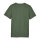 FOX Level Up T-Shirt grün