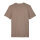 FOX Level Up T-Shirt beige