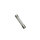 Sicherung Ø5x25mm 10A für QSD-Bühne