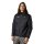 FOX Ridgeway Jacke schwarz