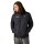 FOX Ridgeway Jacke schwarz