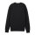 FOX Absolute Sweatshirt schwarz L