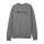 FOX Absolute Sweatshirt grau
