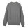 FOX Absolute Sweatshirt grau