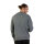 FOX Absolute Sweatshirt grau