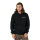 FOX Absolute Kapuzenjacke schwarz XL