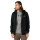FOX Absolute Kapuzenjacke schwarz XL