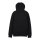 FOX Absolute Kapuzenpullover schwarz