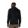 FOX Absolute Kapuzenpullover schwarz
