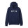 FOX Absolute Kapuzenpullover blau