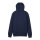 FOX Absolute Kapuzenpullover blau