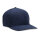 FOX Head Select Flexfit Kappe blau