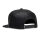FOX Absolute Mesh Snapback schwarz