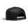 FOX Absolute Mesh Snapback grau