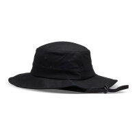 FOX Base Over Hut schwarz S/M