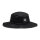 FOX Base Over Hut schwarz S/M