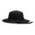 FOX Base Over Hut schwarz S/M