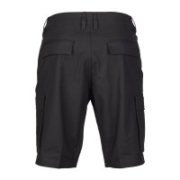 FOX Slambozo Shorts schwarz
