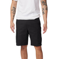 FOX Slambozo Shorts schwarz