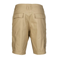 FOX Slambozo Shorts beige