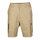 FOX Slambozo Shorts beige