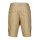 FOX Slambozo Shorts beige