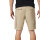 FOX Slambozo Shorts beige