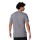 FOX Non Stop Funktions-T-Shirt grau L