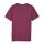 FOX Non Stop Funktions-T-Shirt lila XL