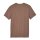 FOX Non Stop Funktions-T-Shirt braun