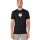 FOX Head T-Shirt schwarz XXL