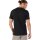 FOX Head T-Shirt schwarz XXL