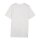 FOX Head T-Shirt weiß