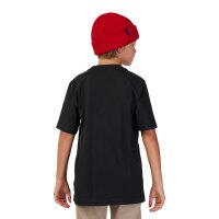 FOX T-Shirt Absolute Teens schwarz XL