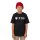 FOX T-Shirt Absolute Teens schwarz XL