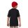 FOX T-Shirt Absolute Teens schwarz XL