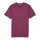 FOX Wordmark Funktions T-Shirt lila XL
