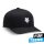FOX Legacy 110 Snapback Teens schwarz