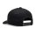 FOX Legacy 110 Snapback Teens schwarz